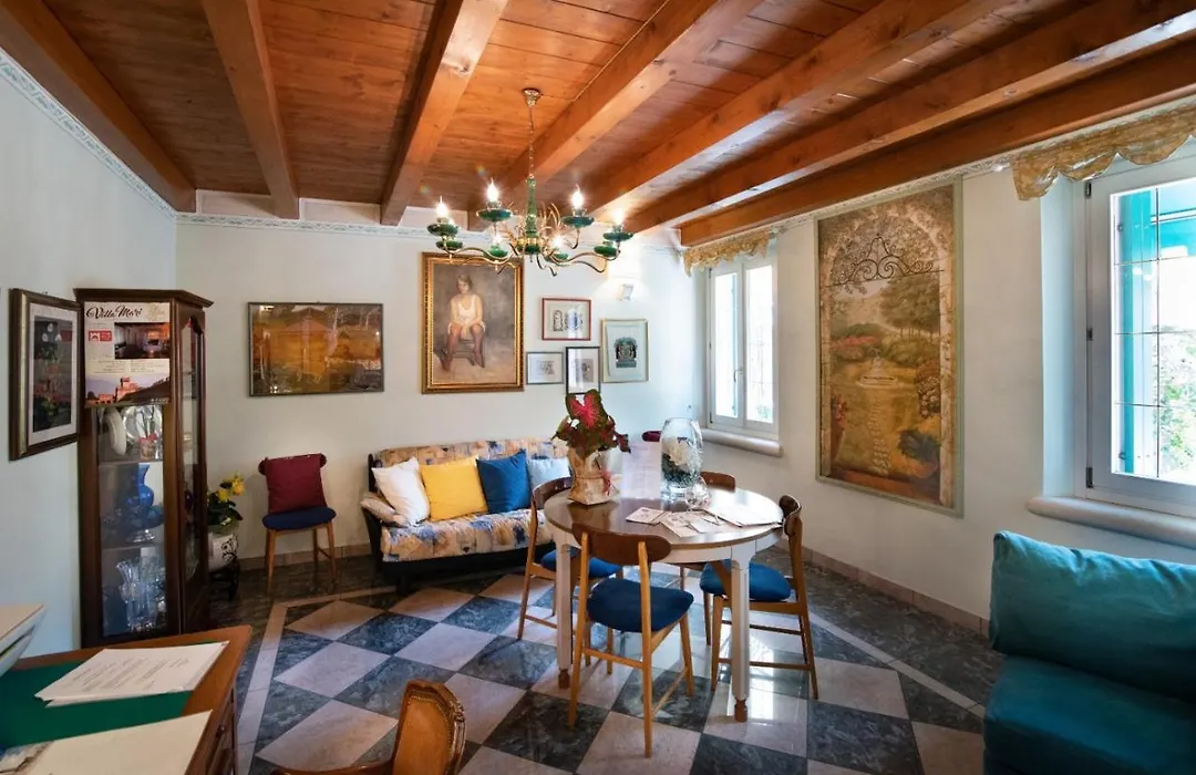 Villa Mari-1