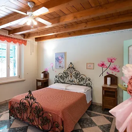 Villa Mari-3