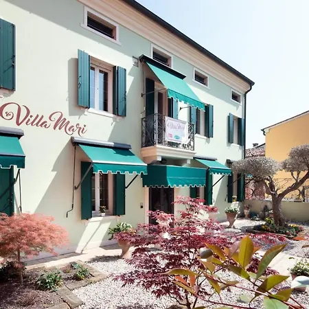 Villa Mari-2